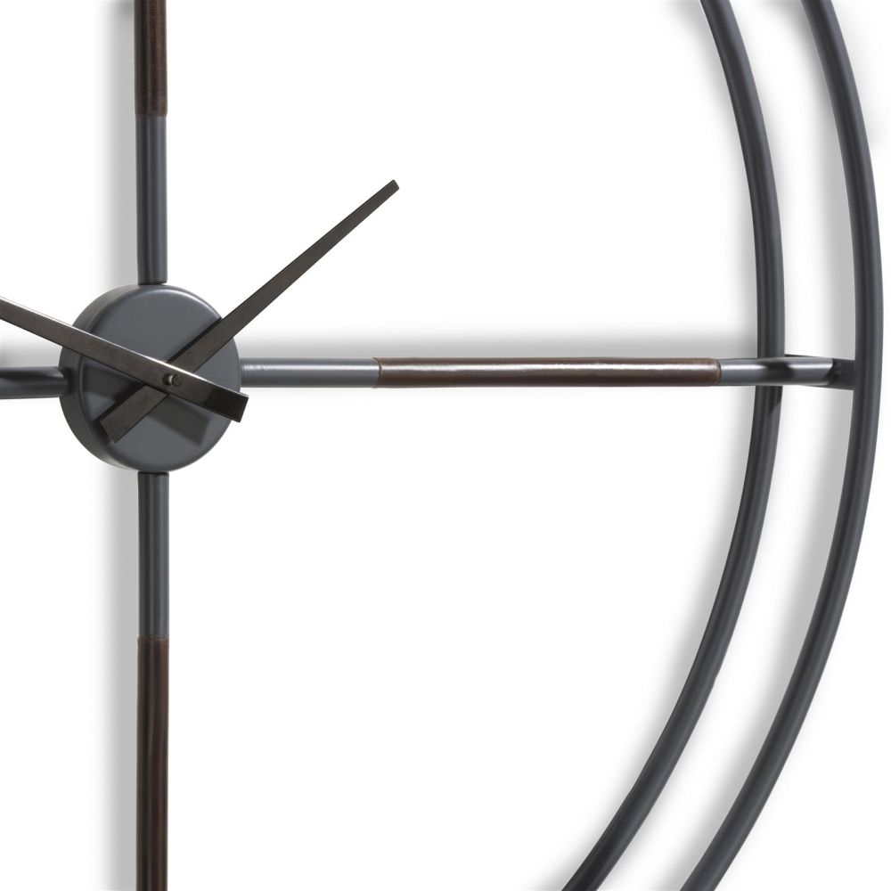 Arwin Klok D70cm