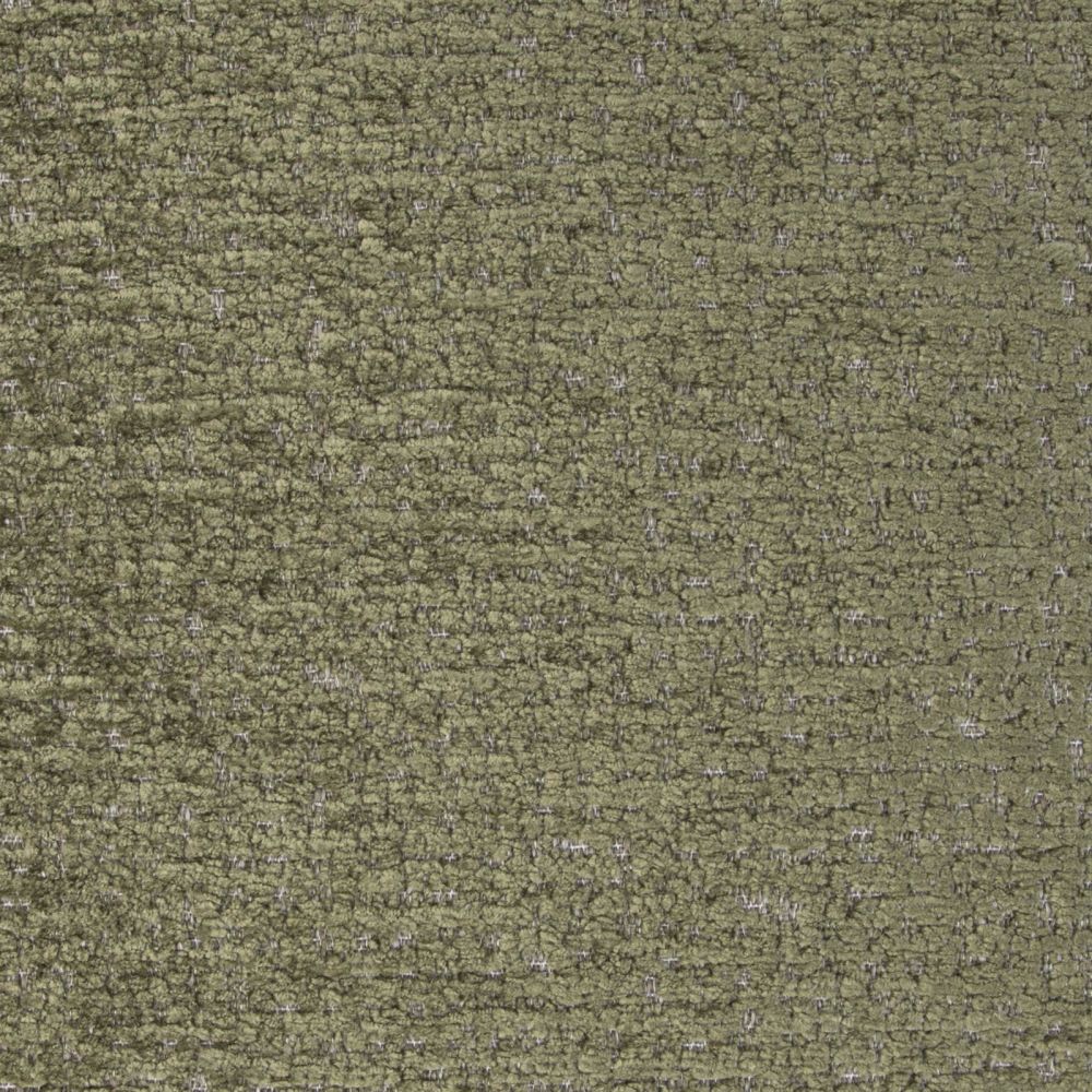 Beautiq - Chic Kussen 60X60cm - Olijf