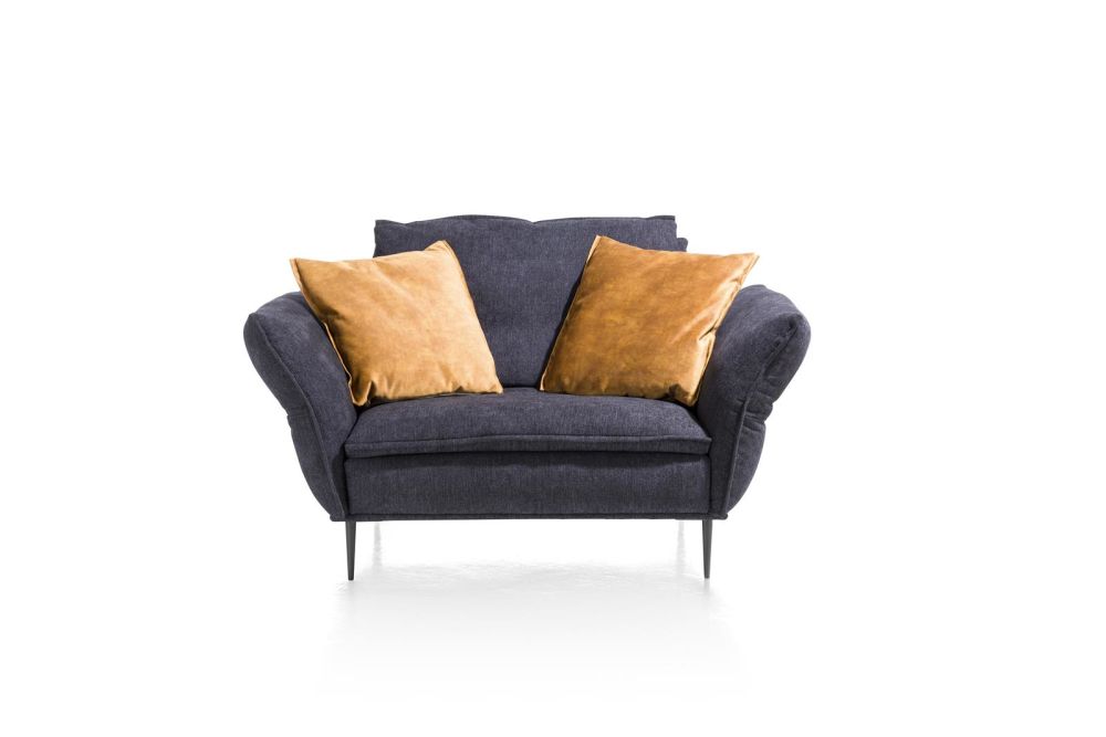 Marseille, Loveseat