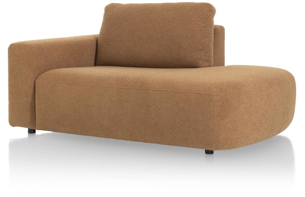 Murcia, Divan Links