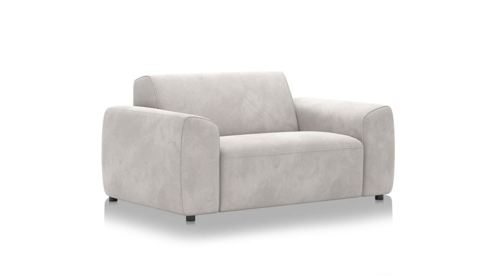 Tineo, 1.5-Zits XL