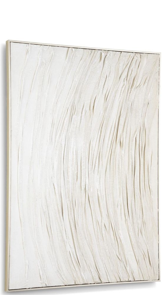 Bo Schilderij 70X100cm
