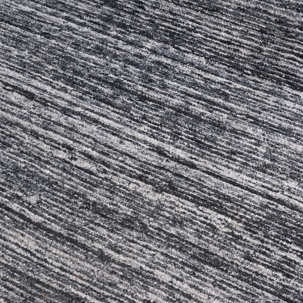 Timeless - Aldo Karpet 160X230cm - Antraciet