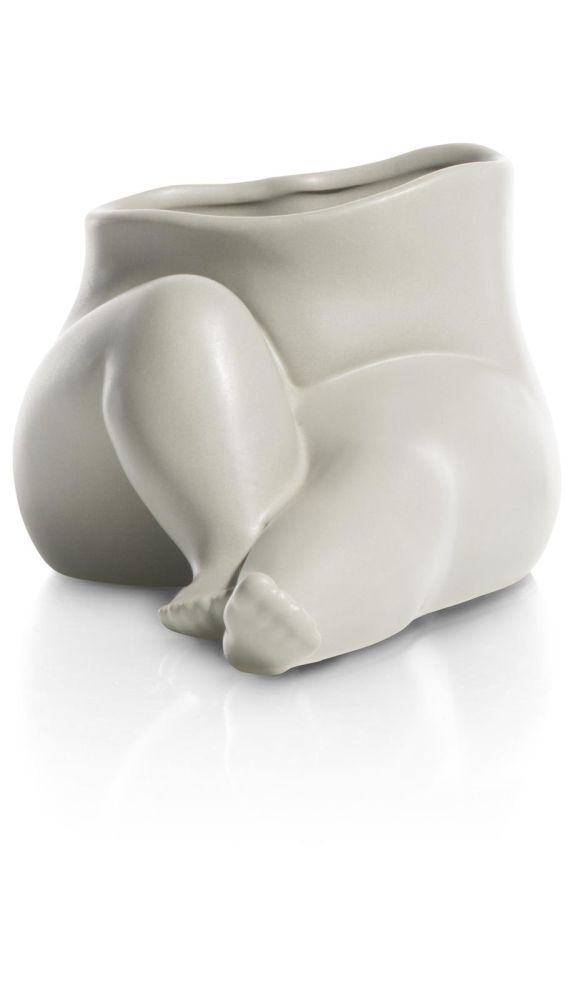 Birgit Vaas H13cm