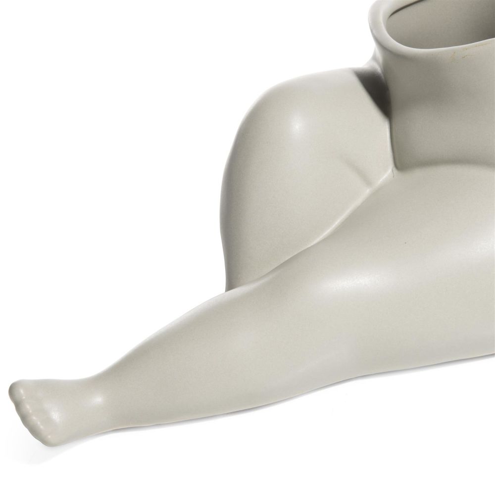Birgit Vaas H13cm