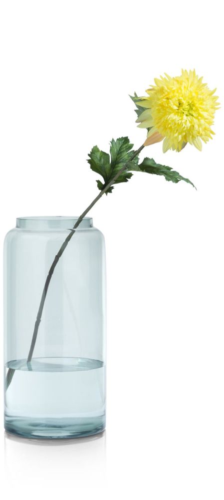 Chrysanthemum H75cm