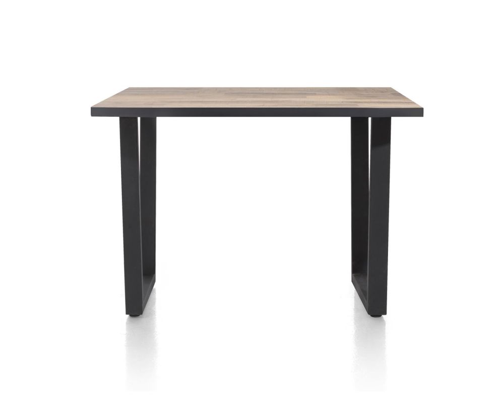Avalox, Bartafel 140 X 98 Cm