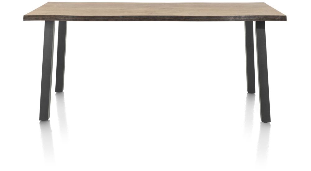 Carreras, Bartafel 210 X 100 Cm (Hoogte: 92 Cm)
