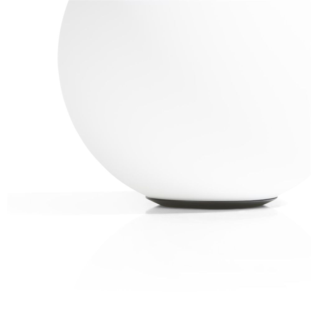 Ally Glazen Bol D20cm