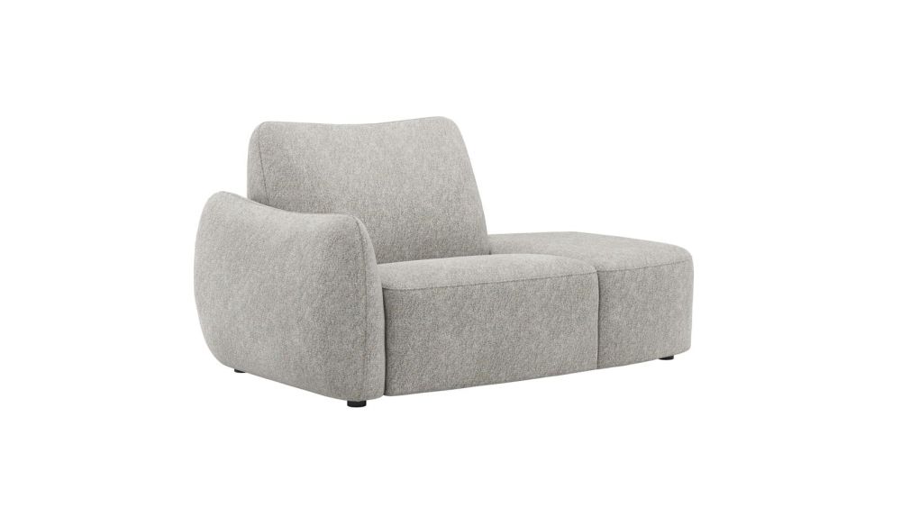 Olvera, Divan Links