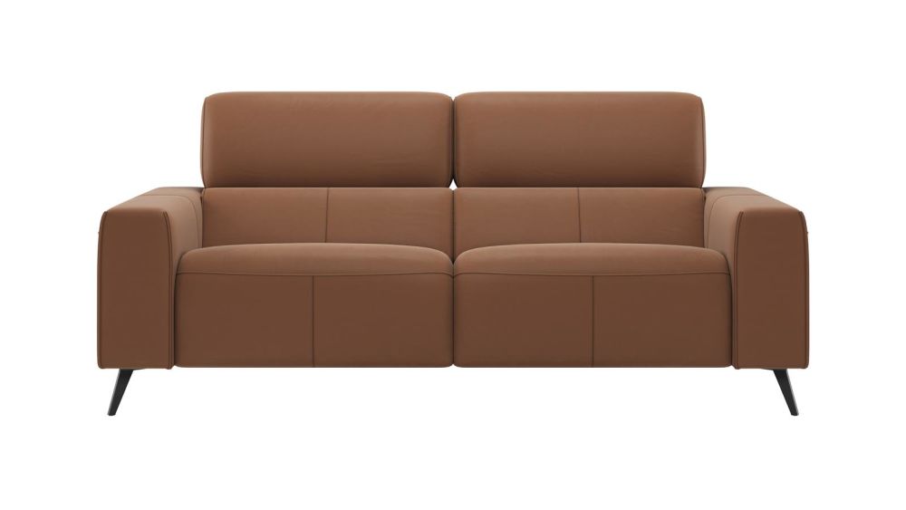 Caluso, 3-Zits - Vast - Incl. Bonellvering