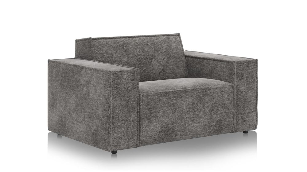 Colmar, Loveseat