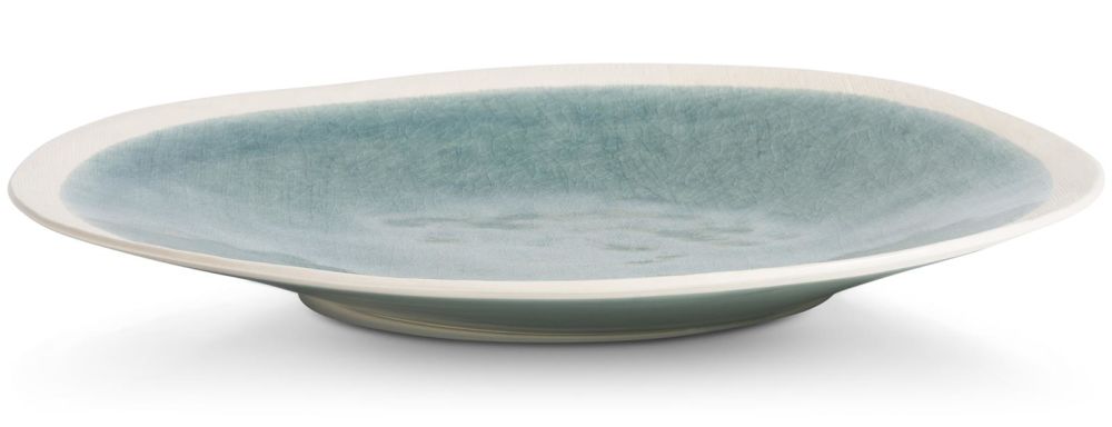 Amalfi Schaal D39cm