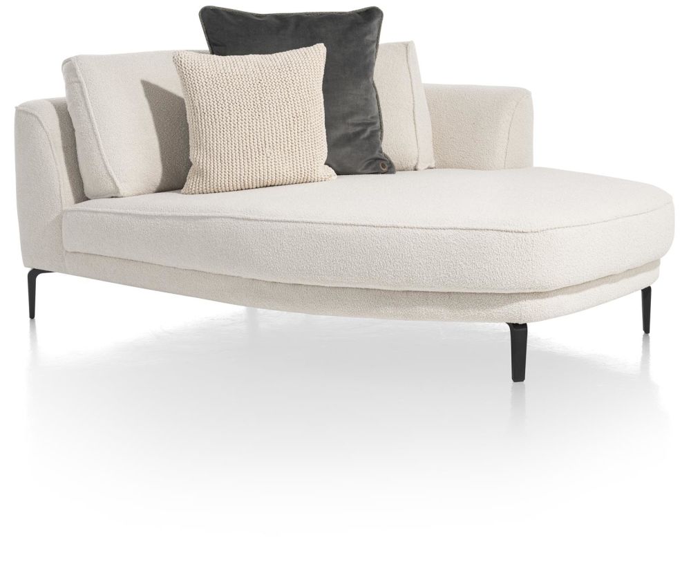 Langley, Divan Rug Links
