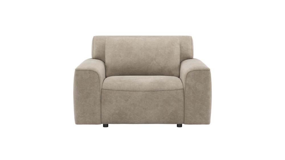 Kai, Loveseat