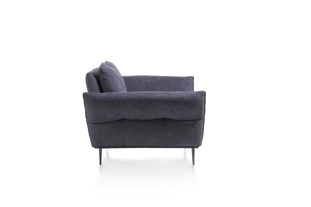 Marseille, Loveseat