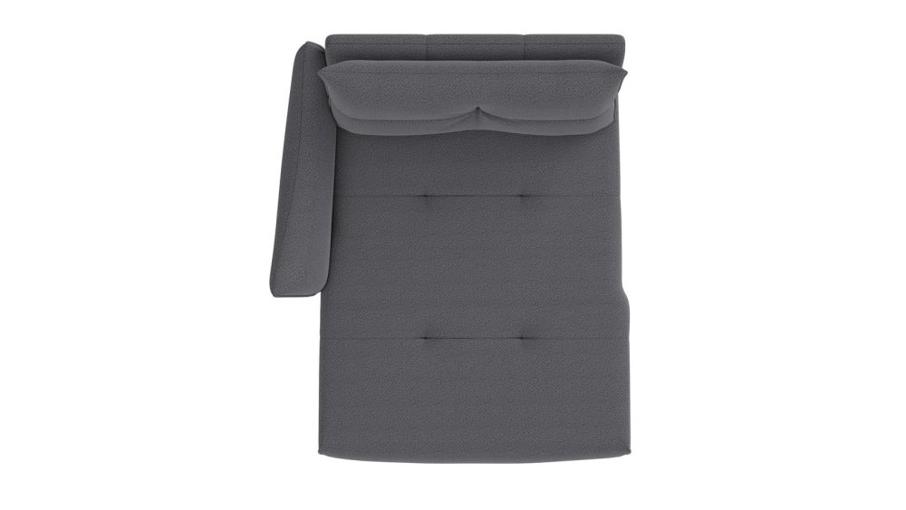Albi, Longchair XL Links