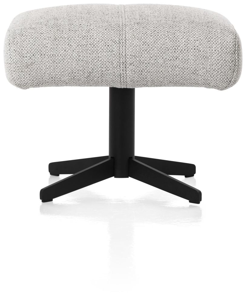 Carola, Fauteuil Hoge Rug