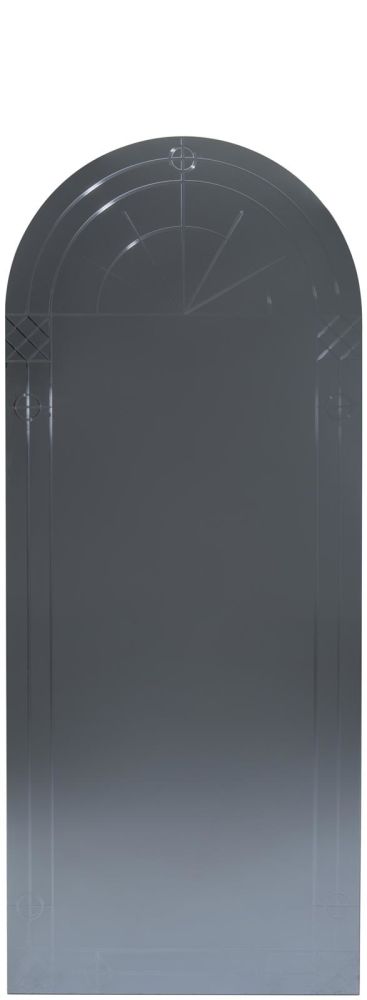 Bowie Spiegel 70X170cm