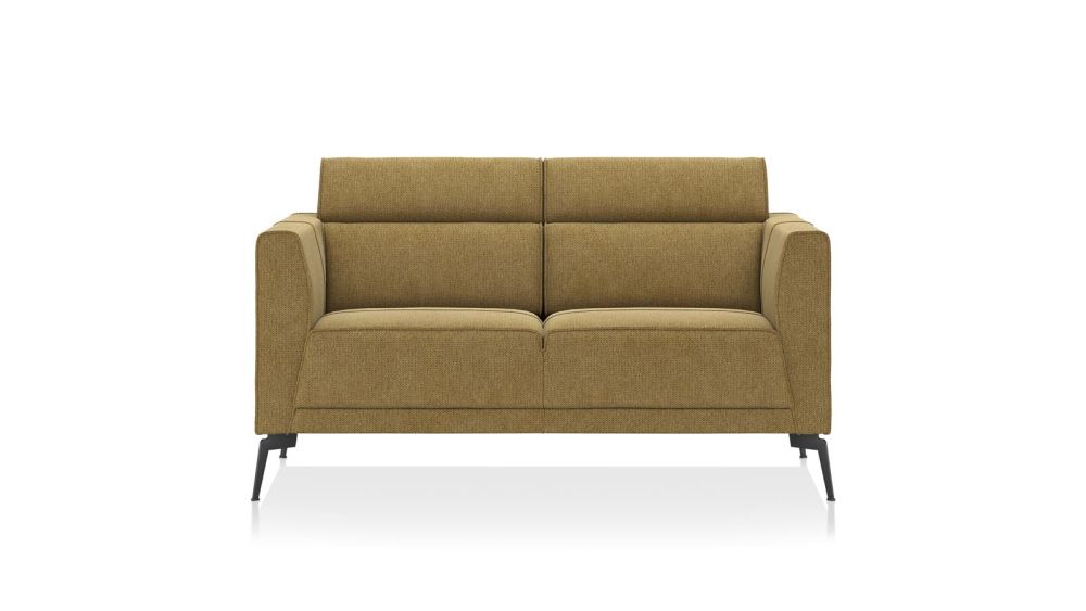 Fiskardo, 2-Zits - Small