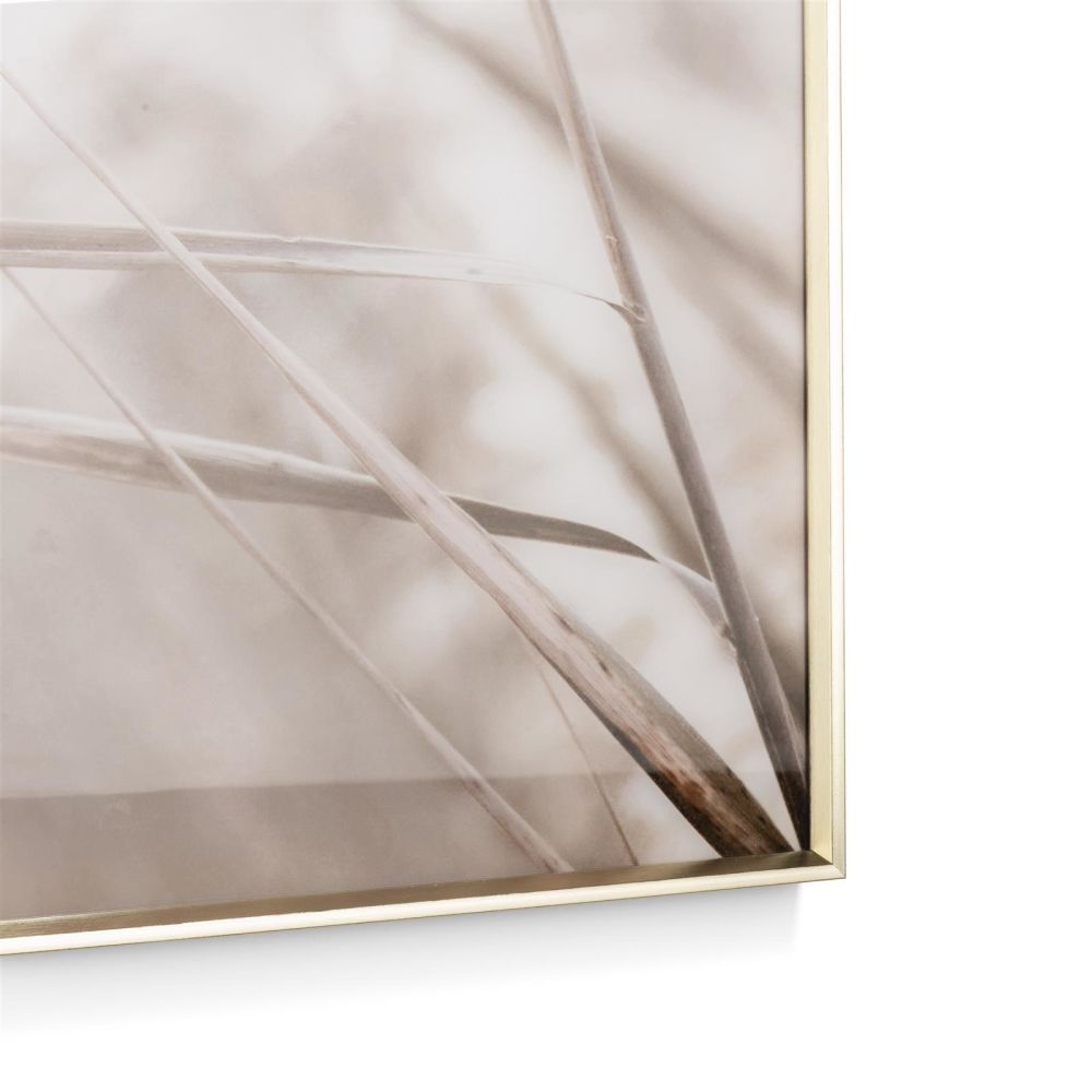 Breeze A Print 70X100cm