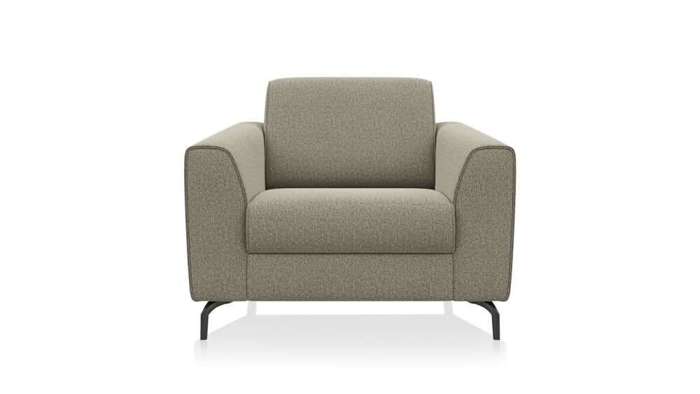 Galway, Loveseat