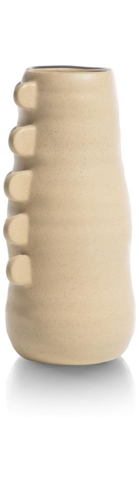 Birger Vaas H31cm