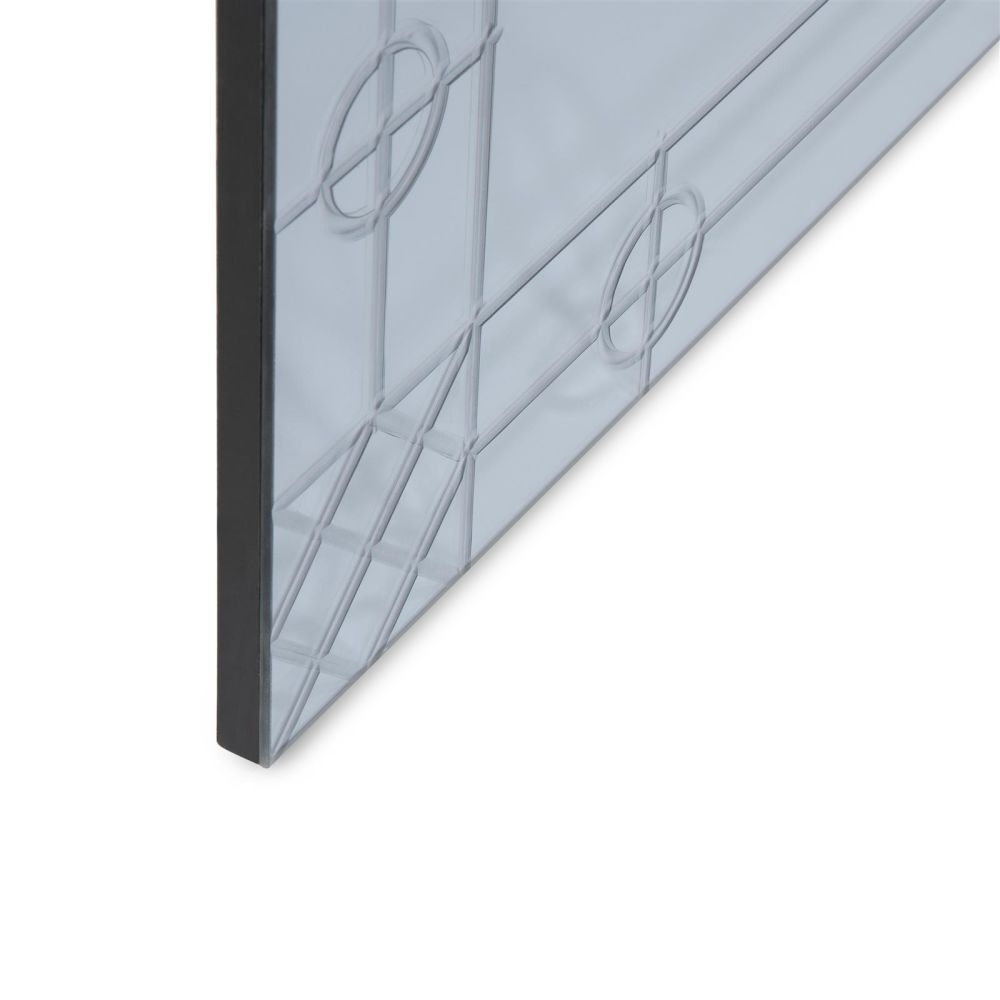 Bowie Spiegel 70X170cm
