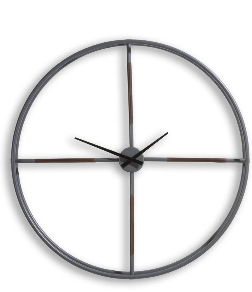 Arwin Klok D70cm