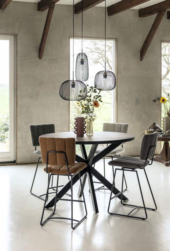 Avalox, Bartafel 140 X 98 Cm