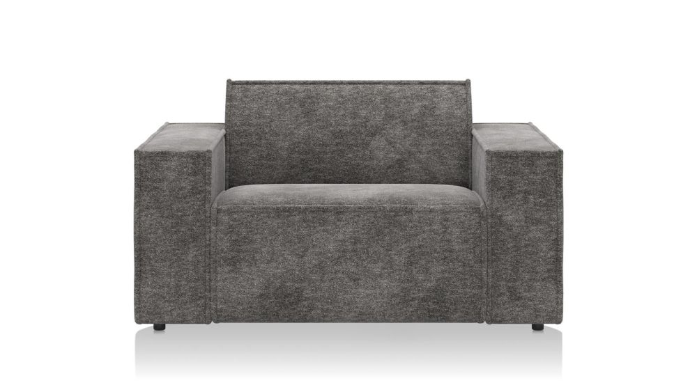 Colmar, Loveseat