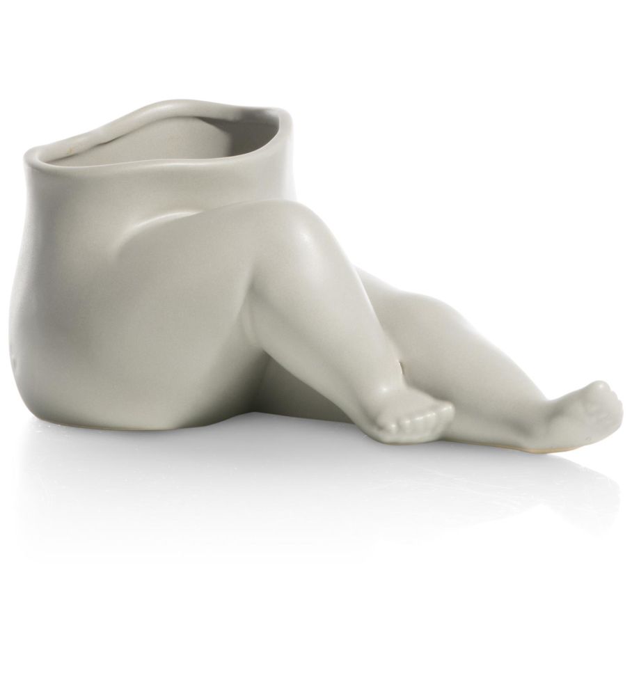 Birgit Vaas H13cm