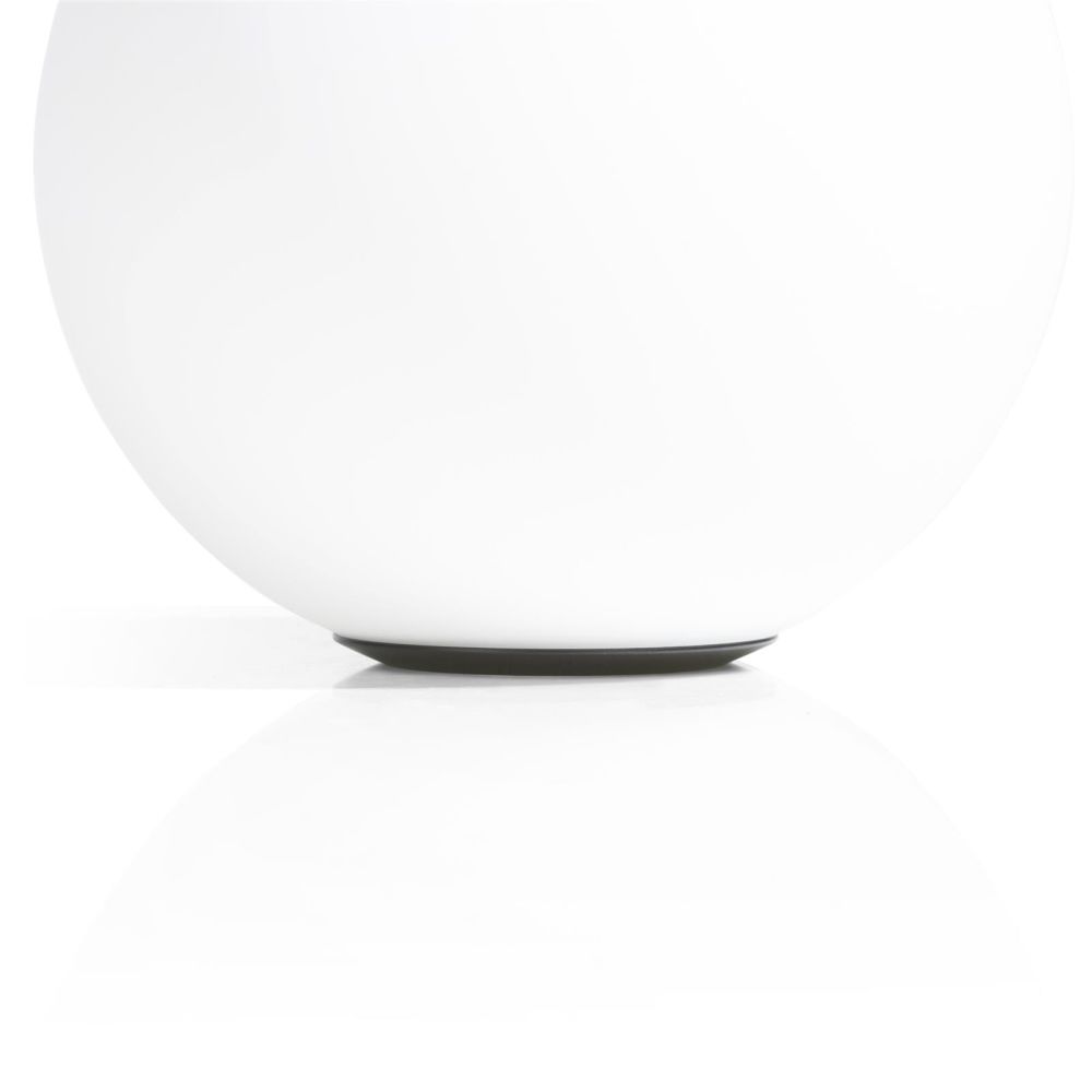 Ally Glazen Bol D15cm