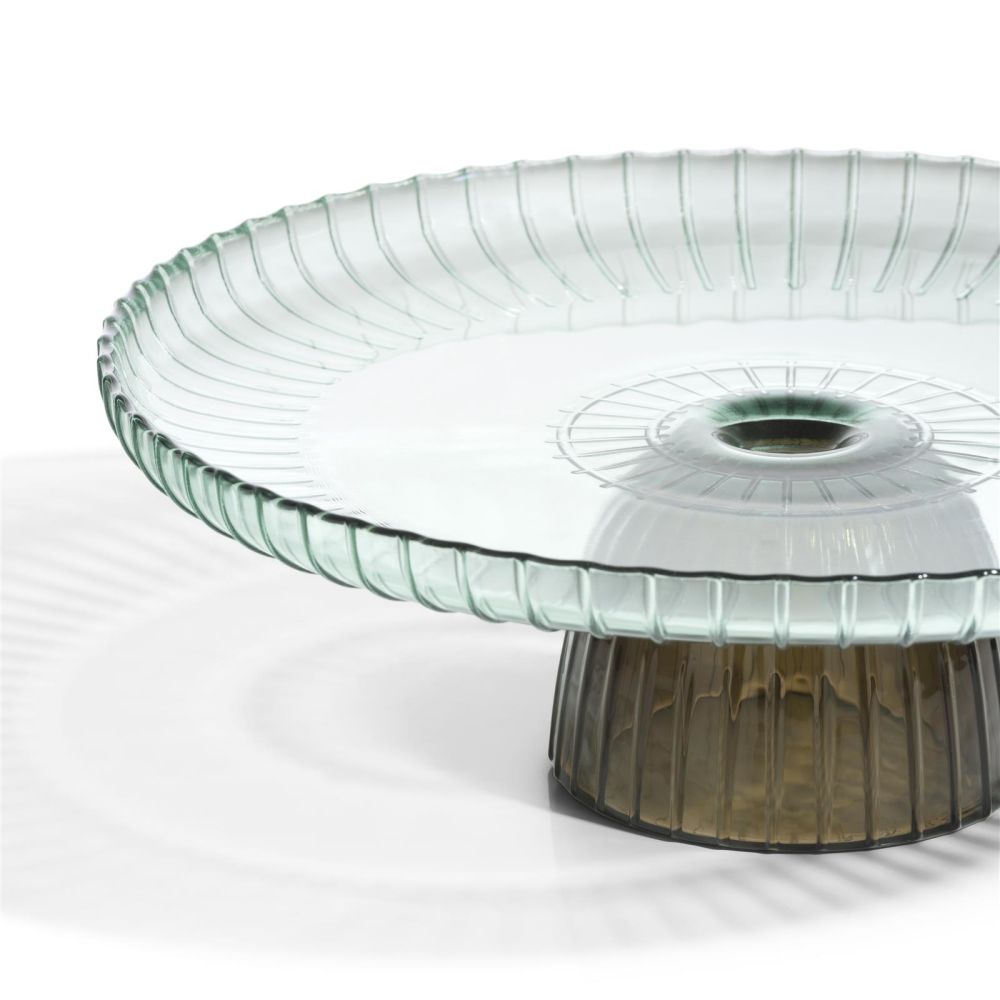 Amalfi Schaal H10cm