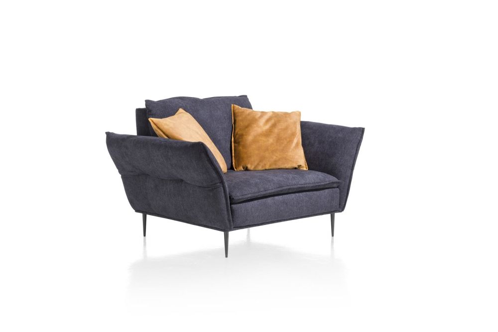 Marseille, Loveseat