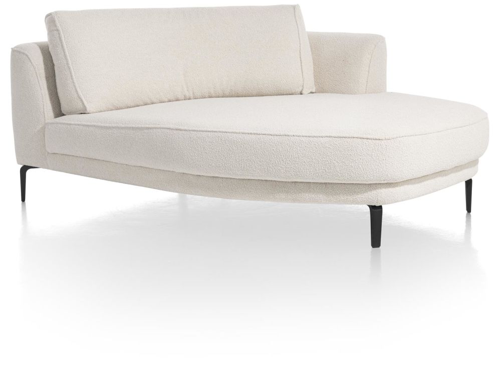 Langley, Divan Rug Links