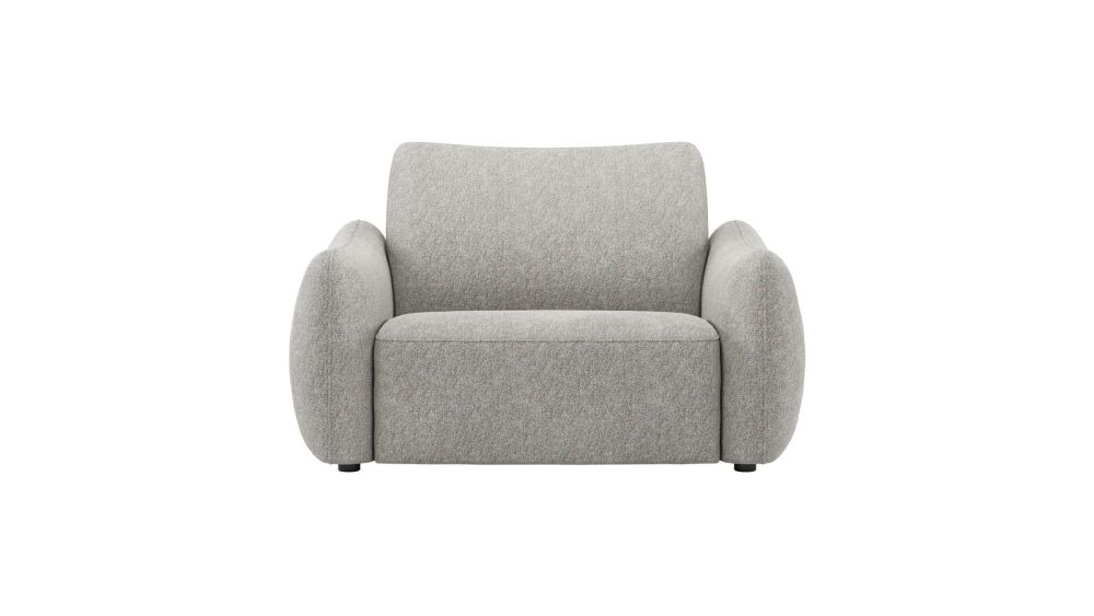 Olvera, Loveseat - 90 Cm