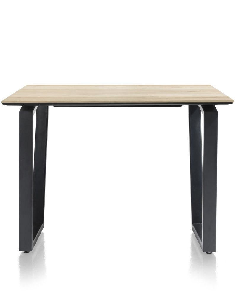 Livada, Bartafel 130 X 100 Cm (Hoogte: 92 Cm)
