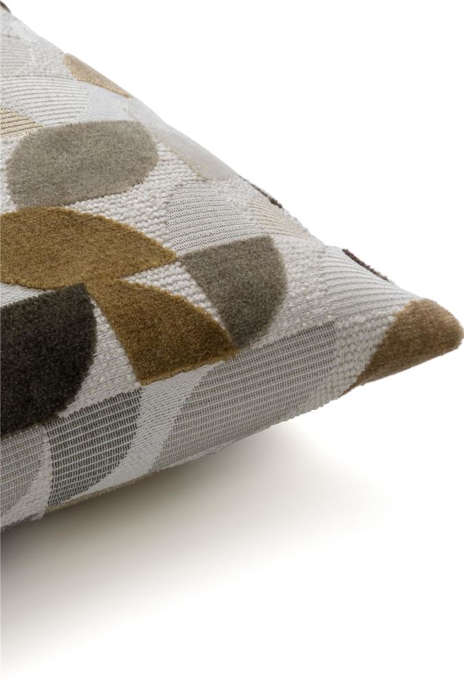 Beautiq - Elite Kussen 40X60cm - Creme