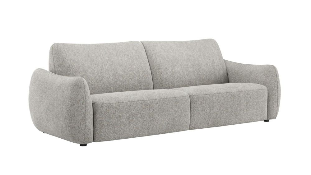 Olvera, 4-Zits - 200 Cm