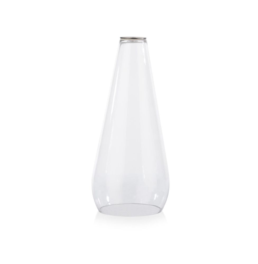 Boris Reserve Glas D15cm