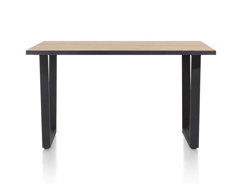 Avalox, Bartafel 170 X 98 Cm