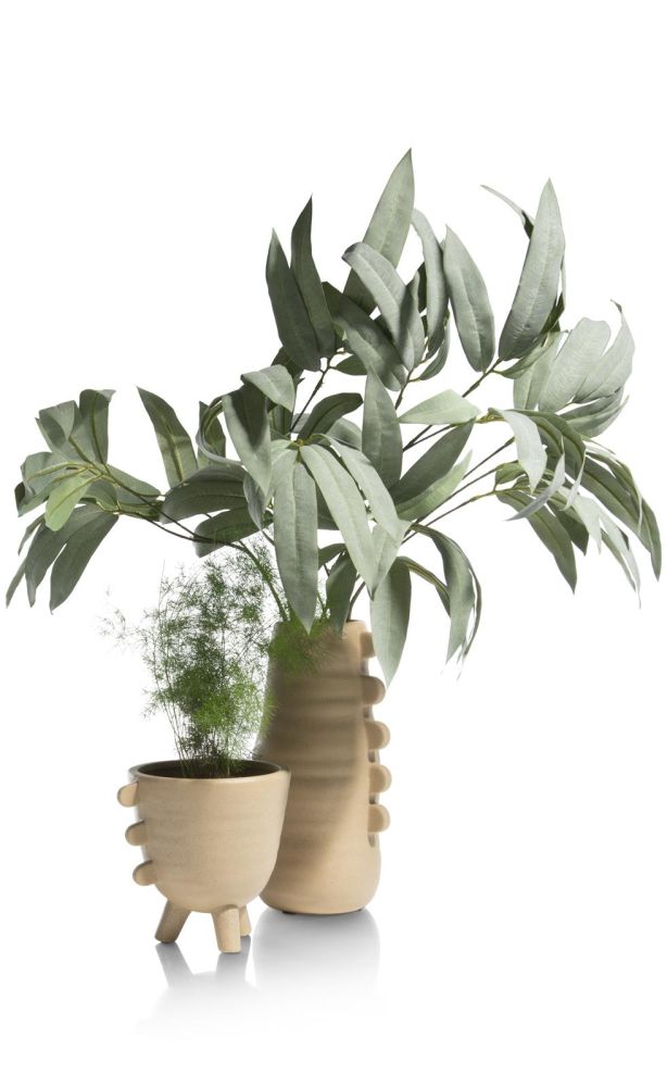 Birger Vaas H31cm