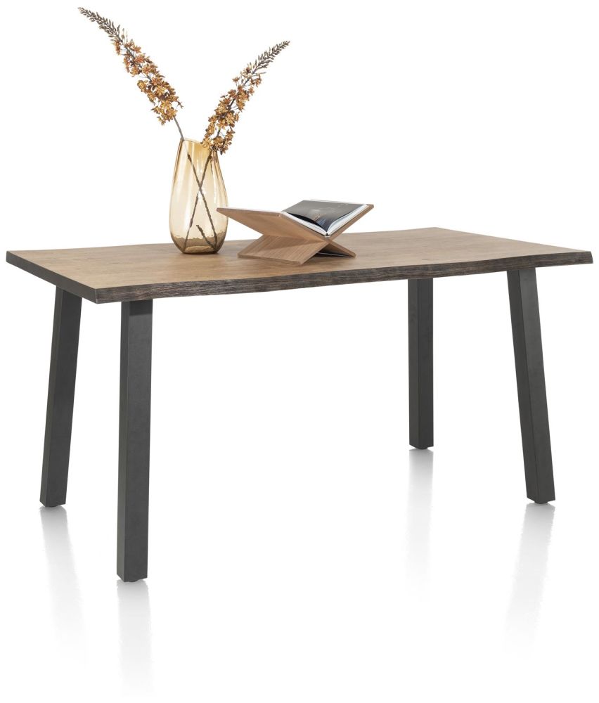 Carreras, Bartafel 180 X 100 Cm (Hoogte: 92 Cm)