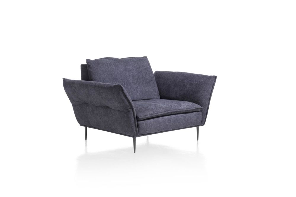 Marseille, Loveseat