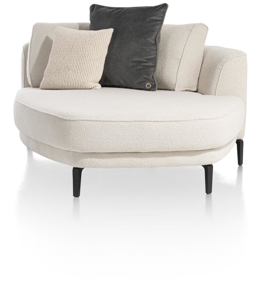 Langley, Divan Rug Links