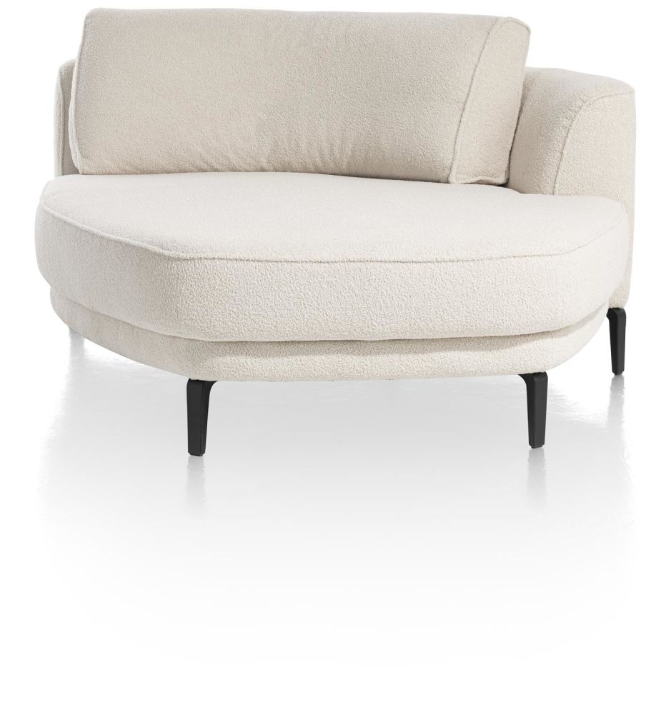 Langley, Divan Rug Links
