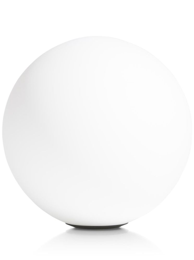 Ally Glazen Bol D30cm