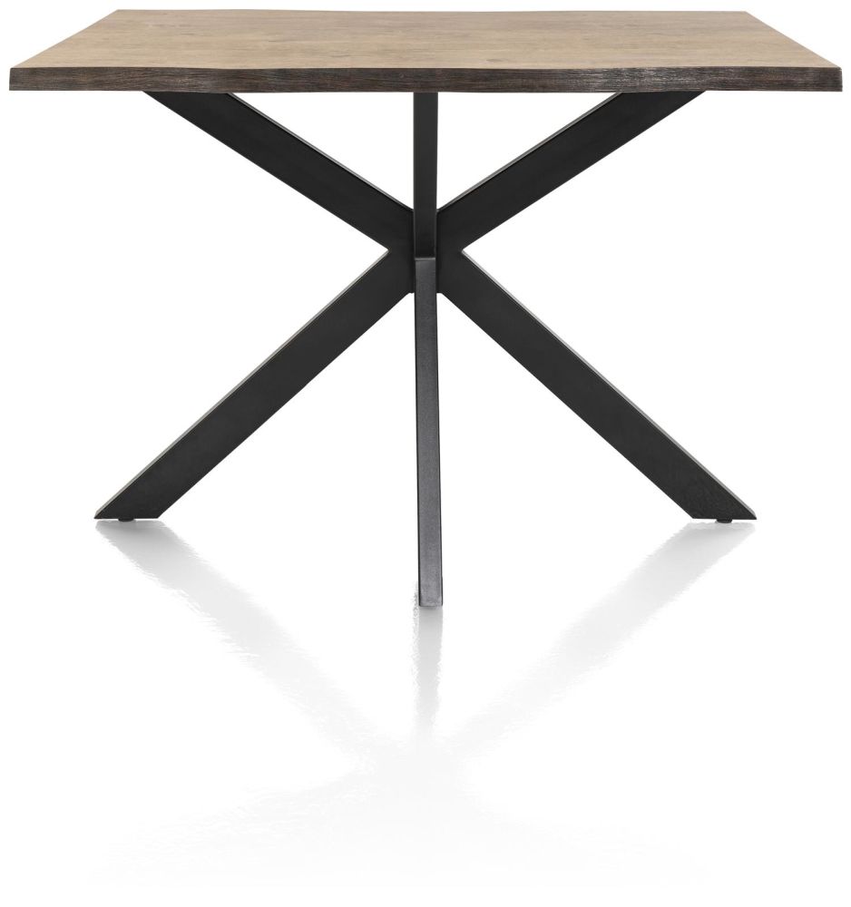 Carreras, Bartafel 150 X 100 Cm (Hoogte: 92 Cm)