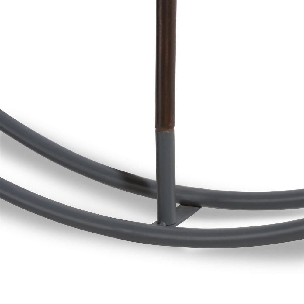 Arwin Klok D70cm